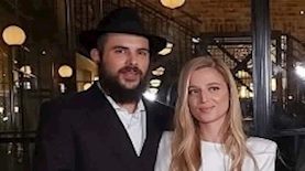 אסף הרץ, צילום: צילום מסך מהסטורי של אסף הרץ